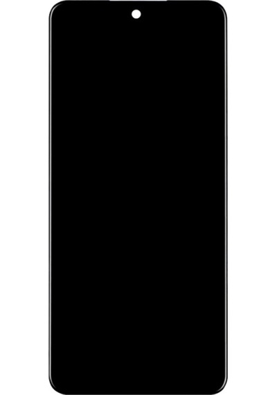 Byr Tecno Pova Neo 2 Uyumlu Lcd Ekran Dokunmatik