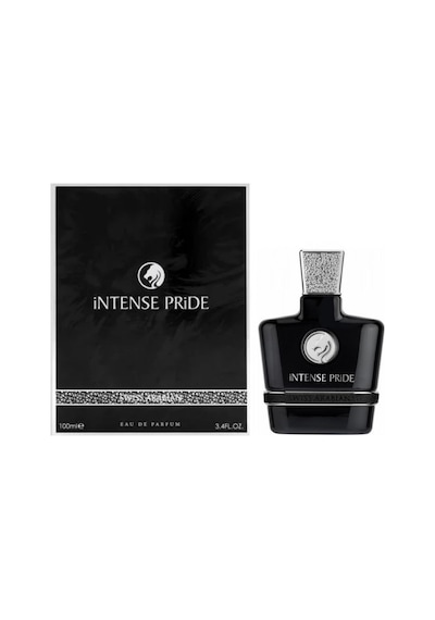 Swiss Arabian Intense Pride Edp 100 Ml Erkek Parfümü Meyveli