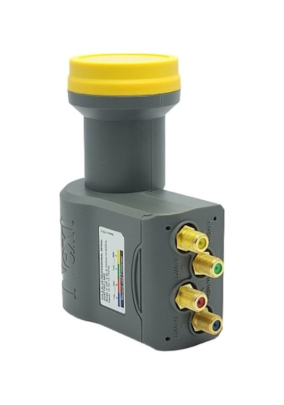 Next Ye 777 Gold Santral Lnb'Si