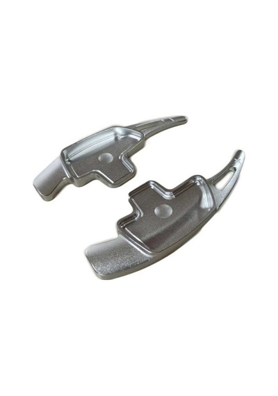 Mercedes 2015+ C- Glc- Gle- S- Cla- Gla Paddle Shıft (F1 Vıtes (541338869)