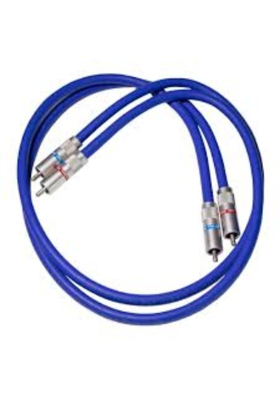 Vandenhul The Sea Hybrid Rca 1.5m