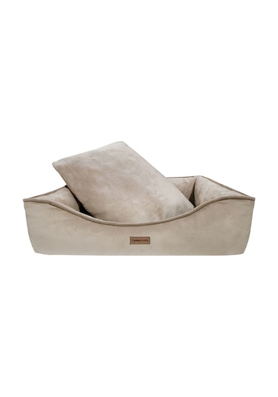 Yataş Bedding Miu Kedi & Köpek Yatağı - Büyük Boy XL