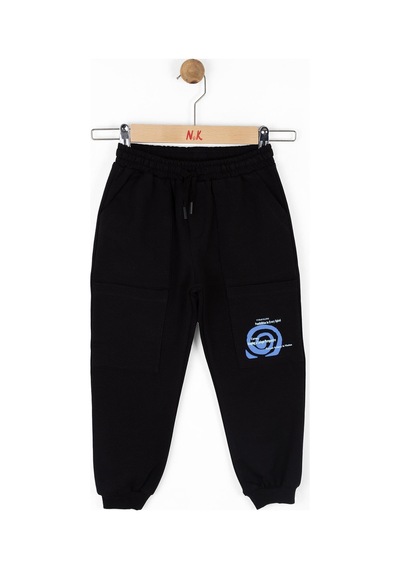 Nk Kids Erkek Eşofman Takım 24knk4750067501 Saks