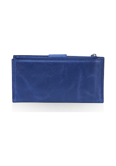 U.s. Polo Assn. Plcuz23702 Cüzdan Lacivert