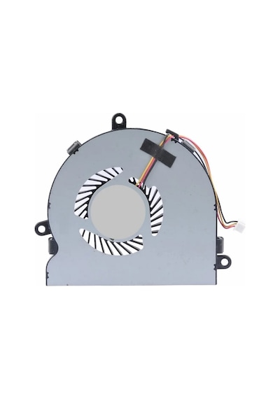 Hp 245 G3 Notebook Fan Cooling
