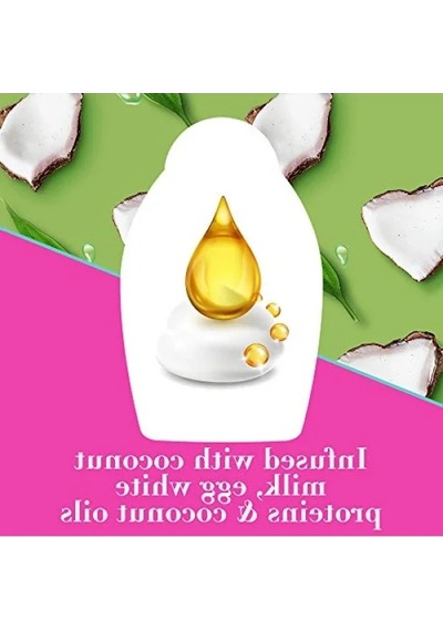 Besleyici Coconut Milk Serum 100 Ml
