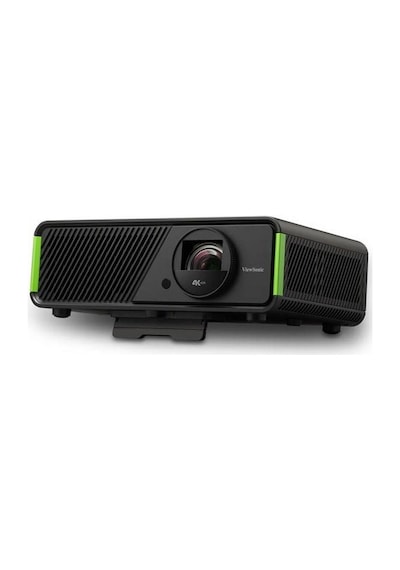 Vıewsonıc X2-4k Pro Xbox Lısanslı 4k Hdr Cozunurluklu Kısa Mesafe Akıllı Led Projeksıyon