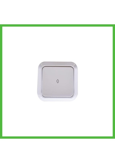 Vaveni 45105 Beyaz S/u Vavien 1 Adet Arz