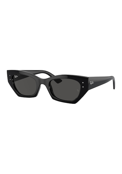 Ray-ban 0rb4430 667787 49 Unisex Güneş Gözlüğü