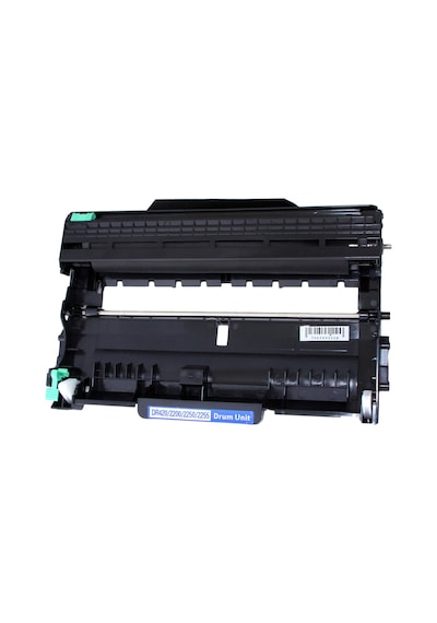 For Brother Hl-2130 Drum Ünitesi 12000 Sayfa Baskı Ömrü Uyumlu