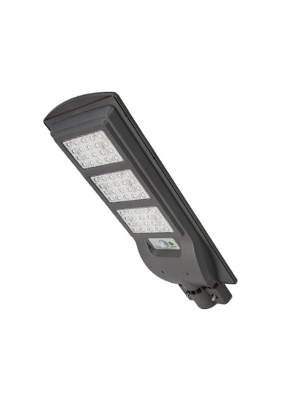 Cata Ct 4692 90W Solar Sokak Aydınlatması