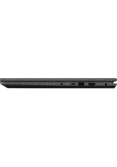 MSI Cyborg 17 B13WFKG-092XTRHMF5 i7-13620H 32 GB 2 TB SSD 8 GB RTX5060 17.3" Dos Dizüstü Bilgisayar