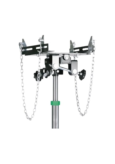 Nttools Npl-66620s 1 Ton İçin Şanzıman Krikosu Başlığı