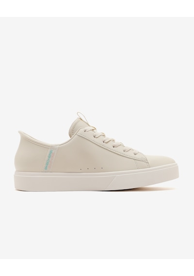 Skechers Eden Lx Kadın Natürel Sneakers 185008 Nat Bej