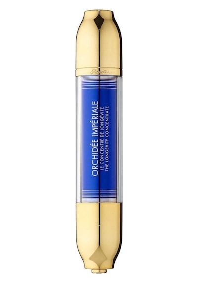 Guerlain Orchidee Imperiale 14 Serum 30 ML