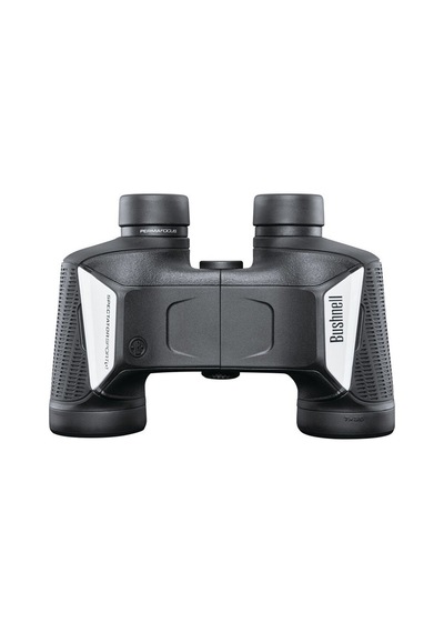 Bushnell Spectator Sport 7x35 El Dürbün Siyah
