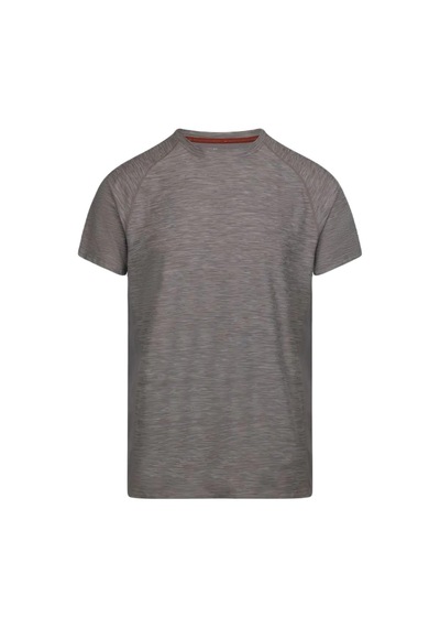 Trespass Matotstr0009 Cooper Dlx Active Top Erkek Tişört 001