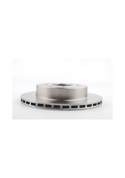 Suzuki Baleno 1996- Ön Fren Disk Takımı Raıon 553111g000