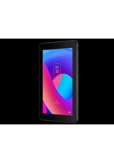 Tab 7 L Tablet 2-32gb - Türkiye