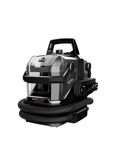 Bissell SpotClean HydroSteam Select Buharlı Halı – Koltuk Yıkama ve Leke Çıkarma Makinesi