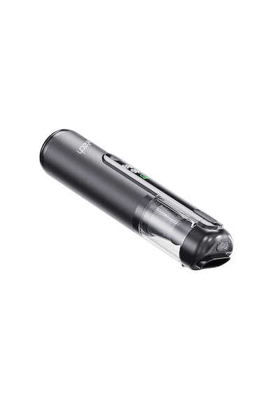 Icotech MC20 16000 Pa Greeneye Lazer Mini Araç El Süpürgesi