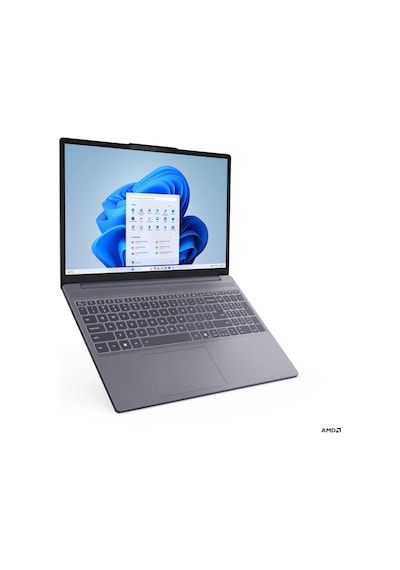 Lenovo Ideapad Slim3 15ARP10 83K700PTTR015 R7 170 24 GB 2 TB SSD 15.3" Wuxga Free Dos Dizüstü Bilgisayar