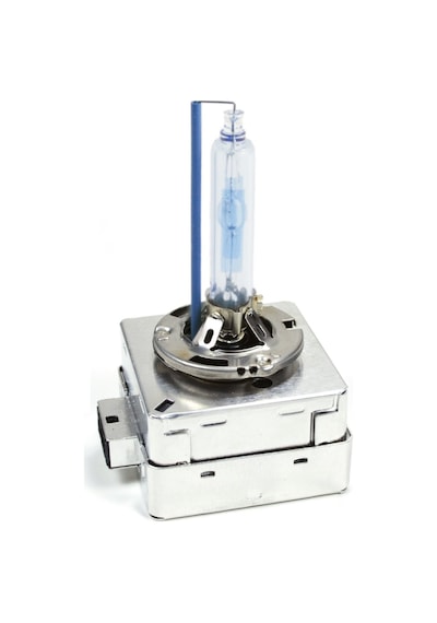 Photon D1S 5000K +%50 Fazla Işık Xenon Ampul 2 Adet
