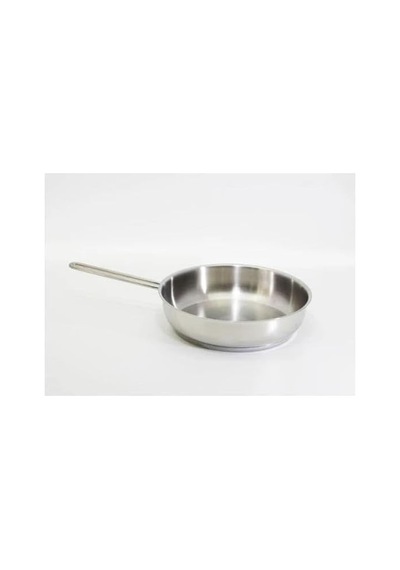 Fms 10015s İdeal Çelik Yağ Tava 28 Cm Metal Diğer