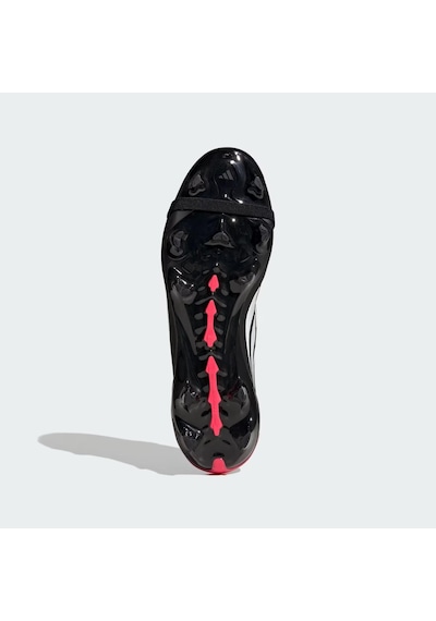 Adidas Predator League Fold Over Tongue Fg Erkek Krampon C-adıjs0425e10a00 Siyah