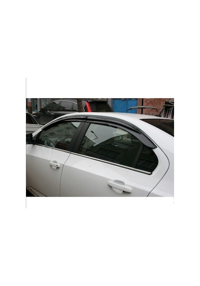 chevrolet aveo cam rüzgarlığı (2012-2018) KUTULU GÖNDERİM