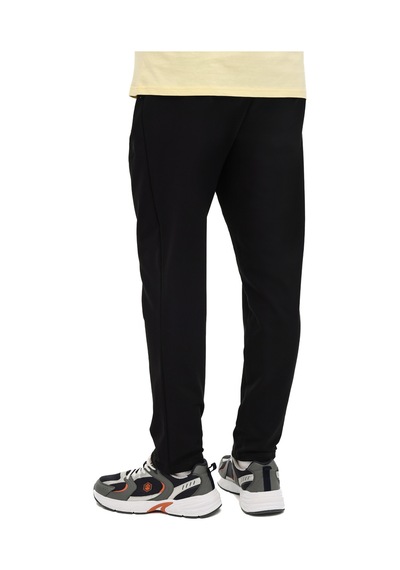Lumberjack Mb Ct121 T.pant 6fx Siyah Erkek Eşofman Altı A102064441 Siyah Lumberjack Mb Ct121 T.pant 6fx Siyah Erkek Eşofman Altı A102064441 Siyah