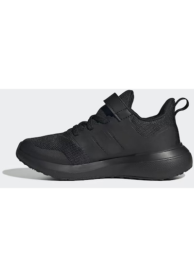 Adidas Çocuk Koşu Yürüyüş Spor Ayakkabı Fortarun 2.0 El K Hp311 001