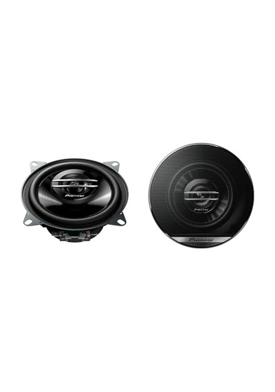 Pioneer Ts-g1020f 210 Watt 10 Cm 2 Yollu Hoparlör