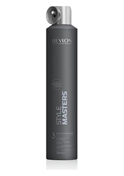 Professional Rp Photofinisher 500ml Açık