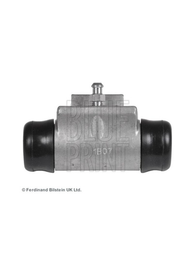 BLUE PRINT ADN14460 TEKER SİLİNDİRİ 19.05mm MICRA 1.0 1.2 1.4 1.5