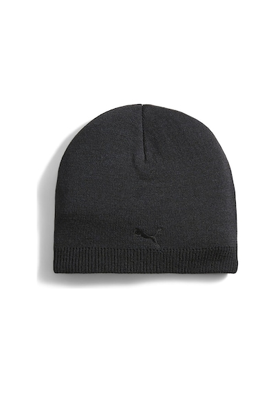 Puma Ferrari Sptwr Beanie Bere 2477501 Siyah