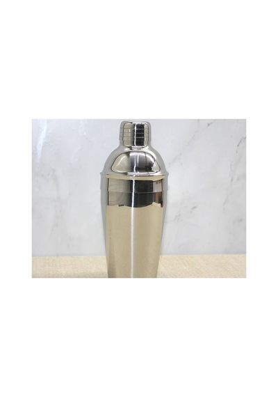 Çelik Shaker 550 Ml Alk3937 Evimdeyokyok