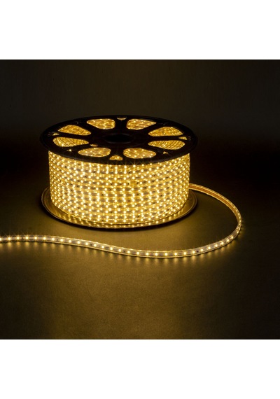 Noas Hortum Led Günışığı 4040 1mt