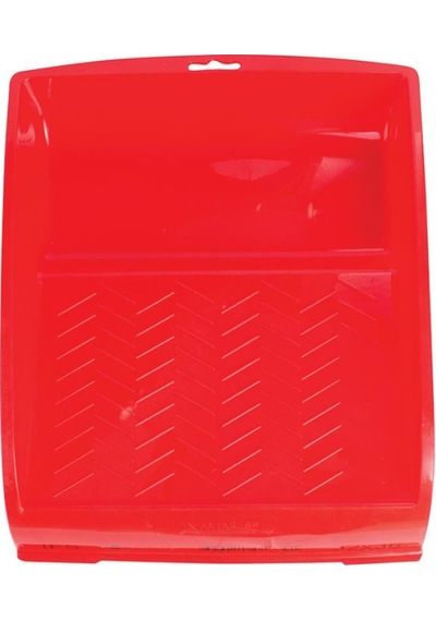 Antares Boya Tası 32x36 Cm