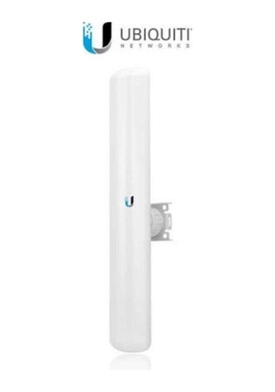 Ubıquıtı Lap-120 450 Mbps 5 Ghz Access Point-100117