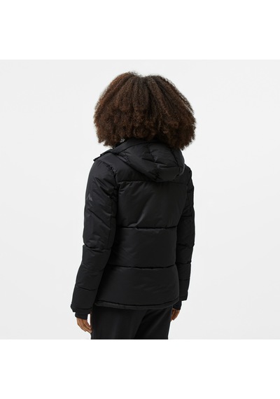 Mc Kinley Edwina Kadın Siyah Outdoor Mont429252
