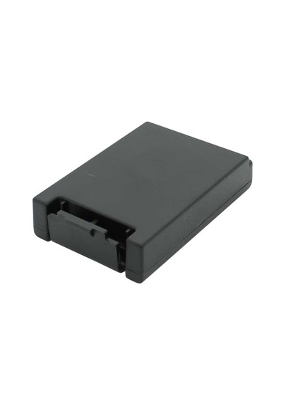 Vinç Aküsü Li-on 3.7V 2400 Mah Teleradio'Nun Yerini Alıyor 22.381.2