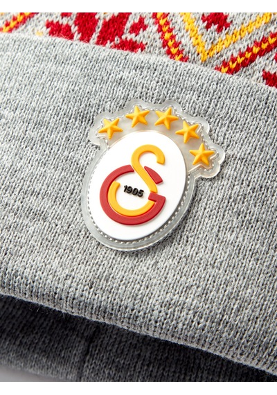 Gsstore Galatasaray Atkı Bere Takım U252208 981026