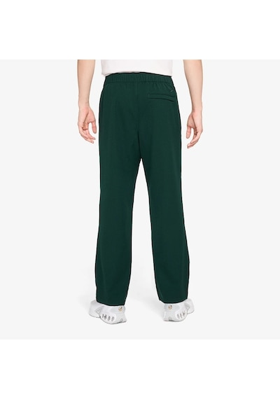 Nike Nıke Wool Erkek Pantolon Hf6787-397 Yeşil