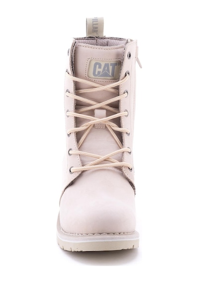 Caterpillar Virgina Kadın Bot C-catz101215g1752 Bej