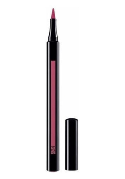 Christian Dior Rouge Lip Liner 434 Promenade