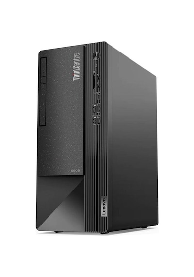 Lenovo ThinkCentre Neo 50T G3 11SDS1A100M2 i5-12400 8 GB 256 GB SSD W10P Masaüstü Bilgisayar