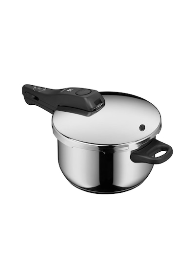 Wmf Perfect Düdüklü Tencere Seti 4.5+3l Gri