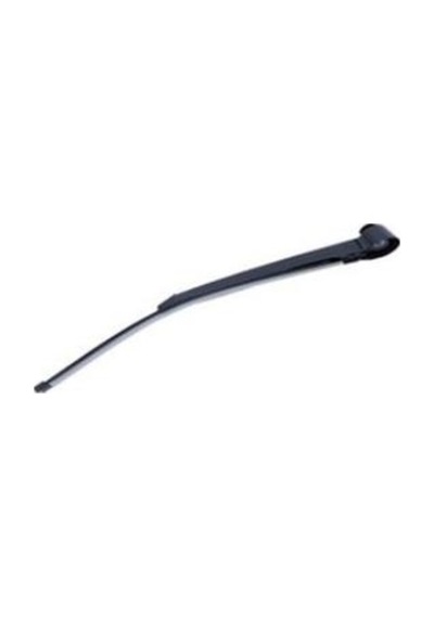 Gkl 293249 Arka Sılecek Setı Kol+kapak+supurge A3 Q5 Tuareg