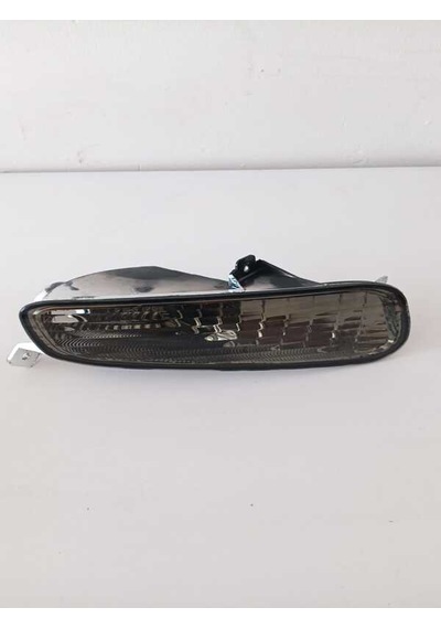 Fiat Grande Punto Ön Sağ Sinyal Lambası 51858822 0